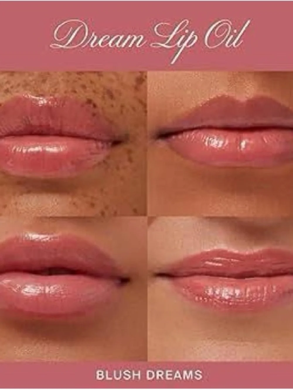 Summer Fridays hydrating lip